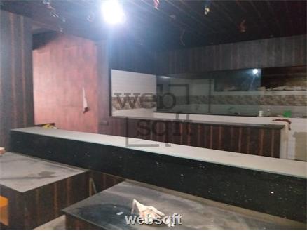 Commercial Shop-Mulgi for Rent in Telangana